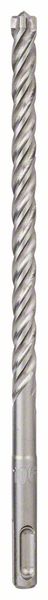 Hammerbohrer SDS plus-7X, 10 x 150 x 215 mm Produktbild img1 L