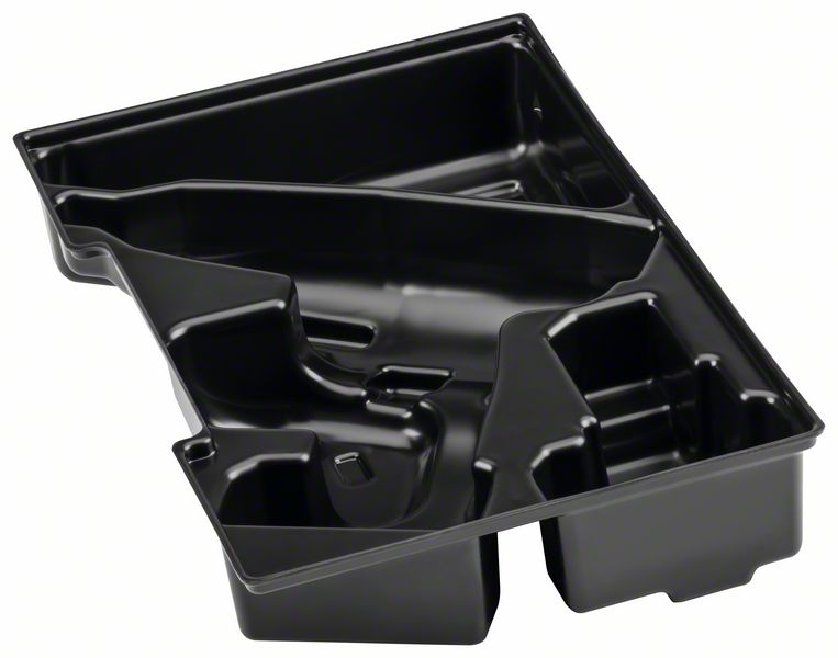 Einlage zur Werkzeugaufbewahrung, GSR 12V-15/GSR 12V-20/GSB 12V-15/GSR 12V-20 HX Produktbild img1 L