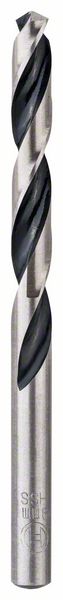 Metallspiralbohrer HSS PointTeQ, DIN 338, 9,0 mm, 1er-Pack Produktbild img1 L