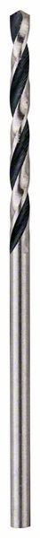 Metallspiralbohrer HSS PointTeQ, DIN 338, 1,8 mm, 10er-Pack Produktbild img1 L