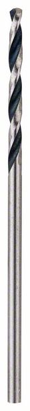 Metallspiralbohrer HSS PointTeQ, DIN 338, 1,5 mm, 2er-Pack Produktbild img1 L