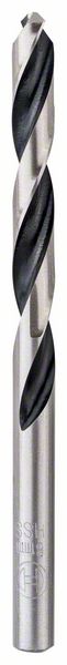 Metallspiralbohrer HSS PointTeQ, DIN 338, 8,0 mm, 1er-Pack Produktbild img1 L