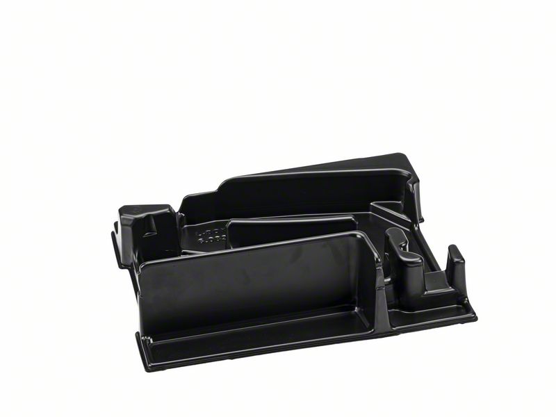 Einlage zur Werkzeugaufbewahrung, passend für GBH 2-24/ 2-26/ 2-28 F/ GBH 2-28 Produktbild img1 L