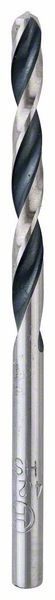 Metallspiralbohrer HSS PointTeQ, DIN 338, 4,2 mm, 1er-Pack Produktbild img1 L