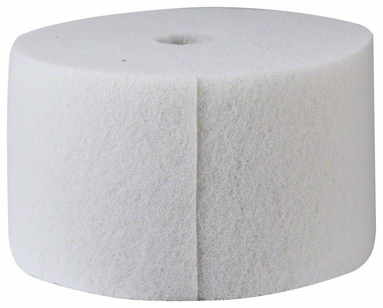 Reinigungsvlies, Rolle, 150 x 10000 mm Produktbild img1 L
