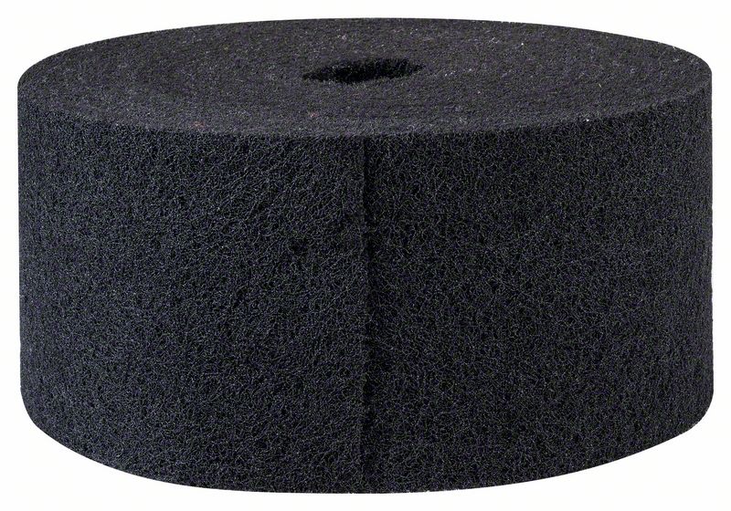 Vlies, Medium S, Rolle, 150 x 10000 mm Produktbild img1 L