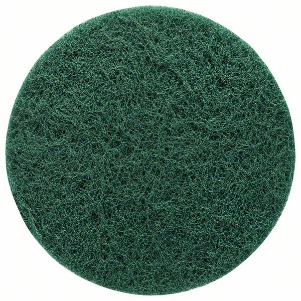 Vliesscheibe Allzweck, 125 mm Produktbild img1 L