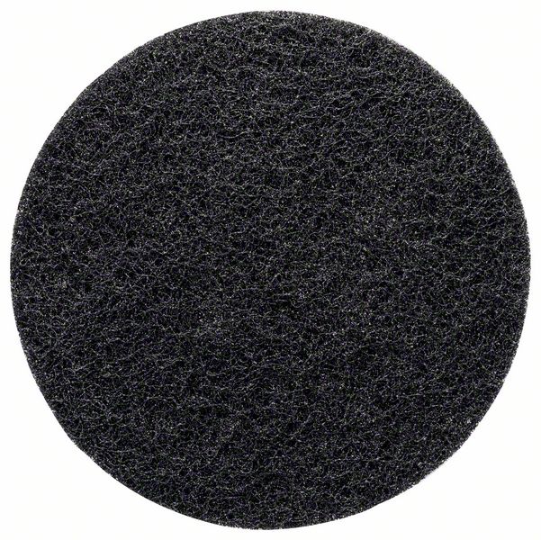 Vliesscheibe, Medium S, 150 mm Produktbild img1 L