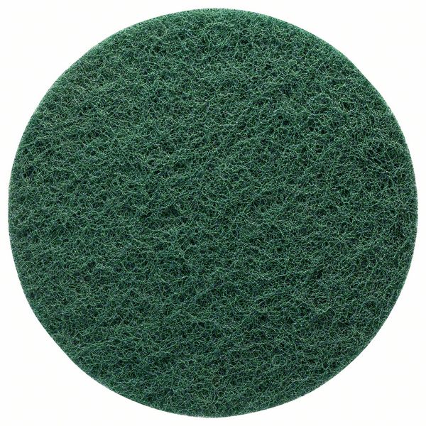 Vliesscheibe Allzweck, 150 mm Produktbild img1 L