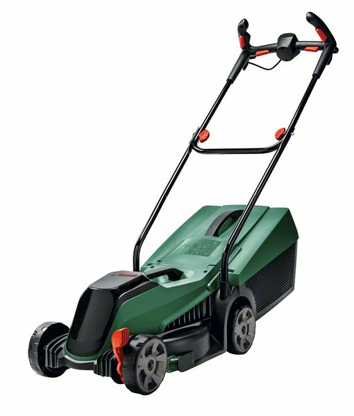 Akku-Rasenmäher CityMower 18V-32-300 Produktbild img1 L