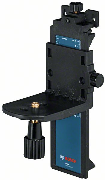 Universalhalterung WM 4 Produktbild img1 L