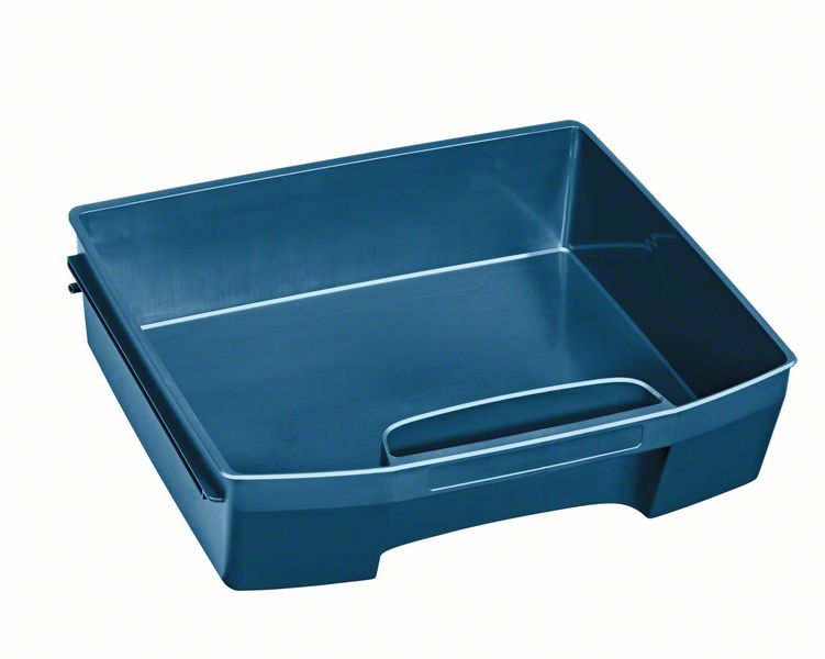 Schublade LS-Tray 92, BxHxT 371 x 92 x 314 mm Produktbild img1 L