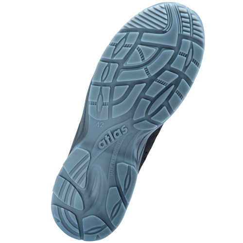 CL 370 ESD - SB - W10 - Gr.41 Produktbild img2 L