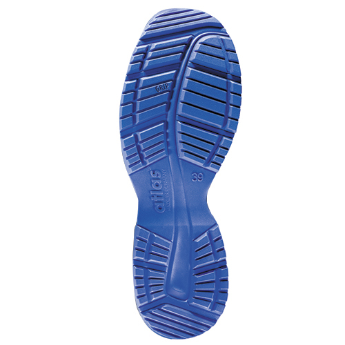 GX 350  ESD - S1 - W10 Produktbild img2 L