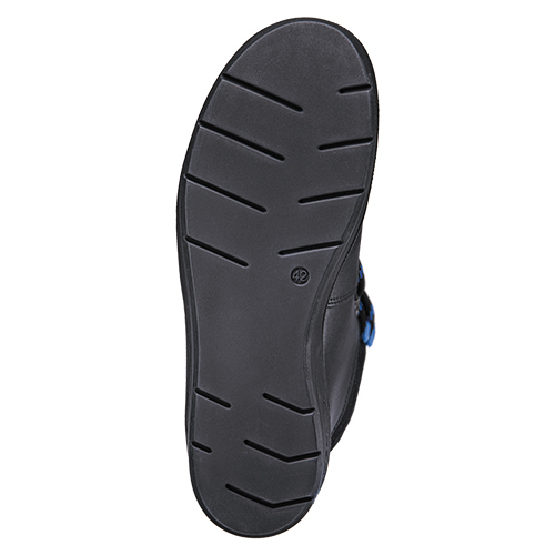 THERMOTECH 9800 BOA HI HRO - S3 - W10 - Gr.46 Produktbild img2 L