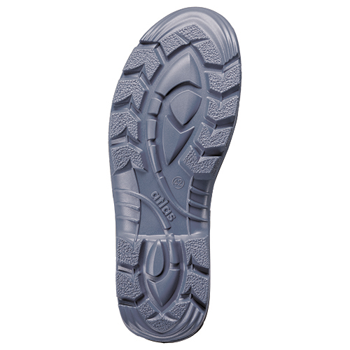 BIG SIZE 465 ESD - S1P - W10 Produktbild img2 L