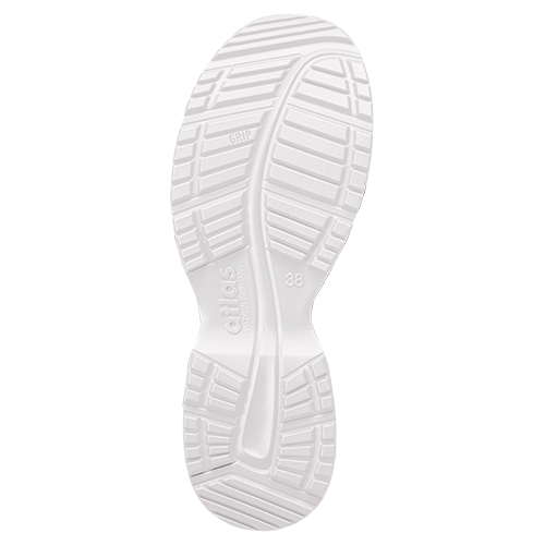 GX 145 ESD - S1P - W10 Produktbild img3 L