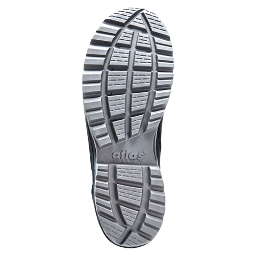 XR DUO 455 XP HI - S3 - W10 Produktbild img2 L