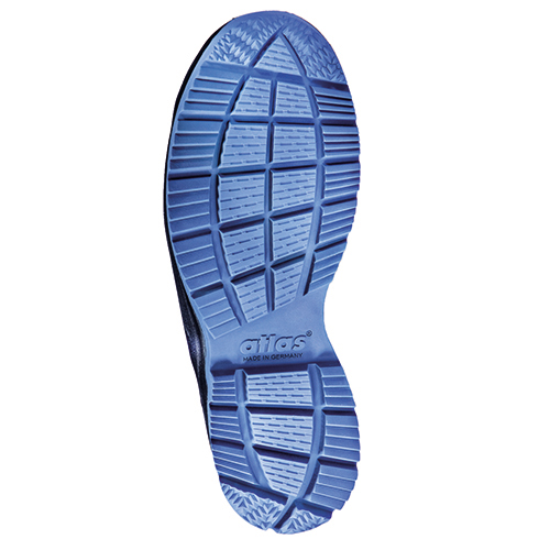 XR 845 XP CI - S3 - W10 Produktbild img2 L