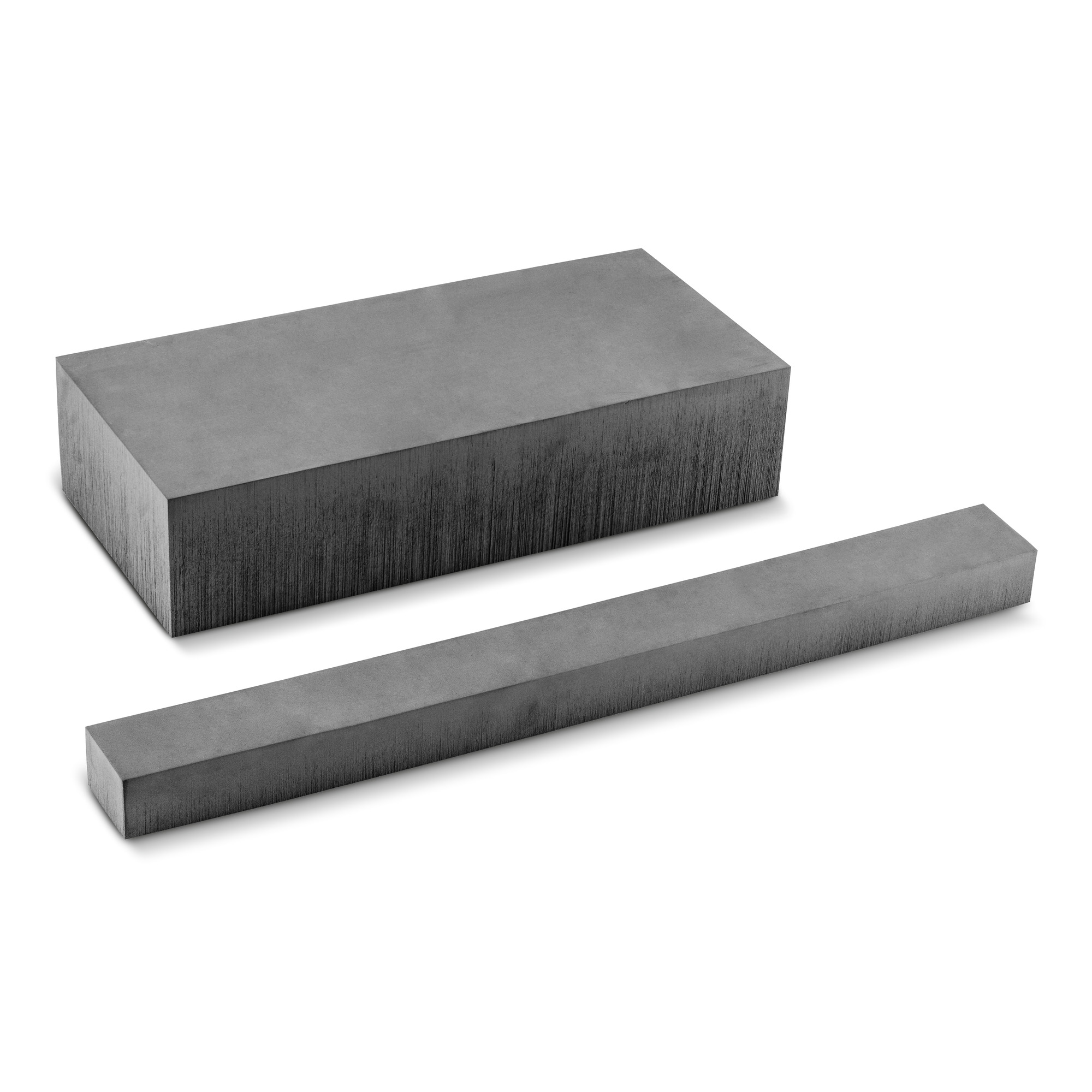 Kärcher Einbausatz Batteriesatz Produktbild img1 L