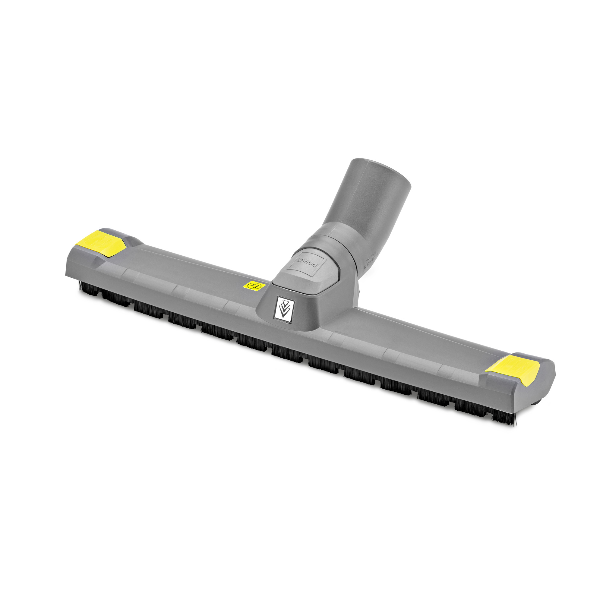 Kärcher Bodenduese NT DN40 360mm Produktbild img1 L