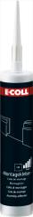 Montagekleber 310ml/400g E-COLL Produktbild img1 L