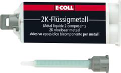 2K-Flüssigmetall Produktbild img2 L