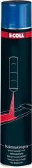 Bodenmarkierspray 750ml blau E-COLL Produktbild img1 L