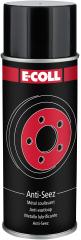 Anti-Seez Gleitmetall 400ml E-COLL Produktbild img1 L