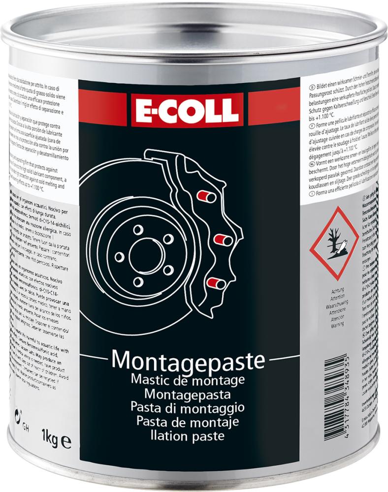 Montagepaste Produktbild img2 L