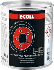 Anti-Seize Thermopaste 1kg Dose E-COLL Produktbild img1 L