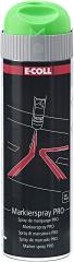 Markierspray PRO Produktbild img3 L
