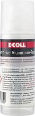 Anti-Seize Thermopaste 1kg Dose E-COLL Produktbild img2 L