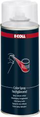 Color-Spray, hochglänzend Produktbild img3 L