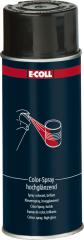 Color-Spray, hochglänzend Produktbild img18 L