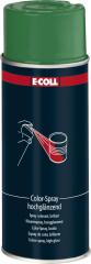 Color-Spray, hochglänzend Produktbild img12 L