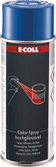 Color-Spray, hochglänzend Produktbild img11 L