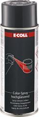 Color-Spray, hochglänzend Produktbild img15 L