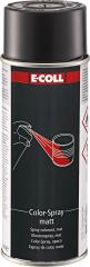 Color-Spray, seidenmatt/matt Produktbild img11 L