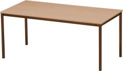 Mehrzwecktisch 160/80 Produktbild img1 L