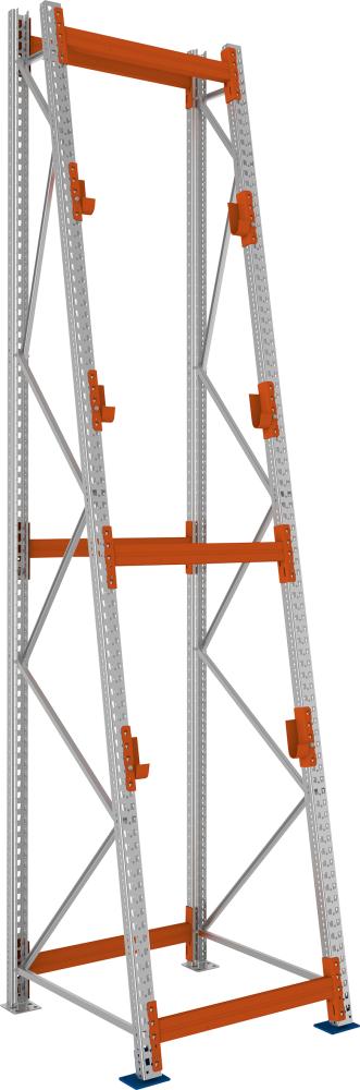 Kabeltrommelregal META MULTIPAL Typ 3 Produktbild img10 L