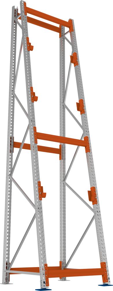 Kabeltrommelregal META MULTIPAL Typ 3 Produktbild img11 L