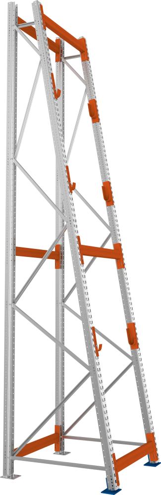 Kabeltrommelregal META MULTIPAL Typ 3 Produktbild img12 L