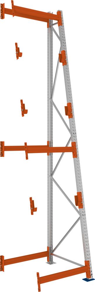 Kabeltrommelregal META MULTIPAL Typ 3 Produktbild img14 L