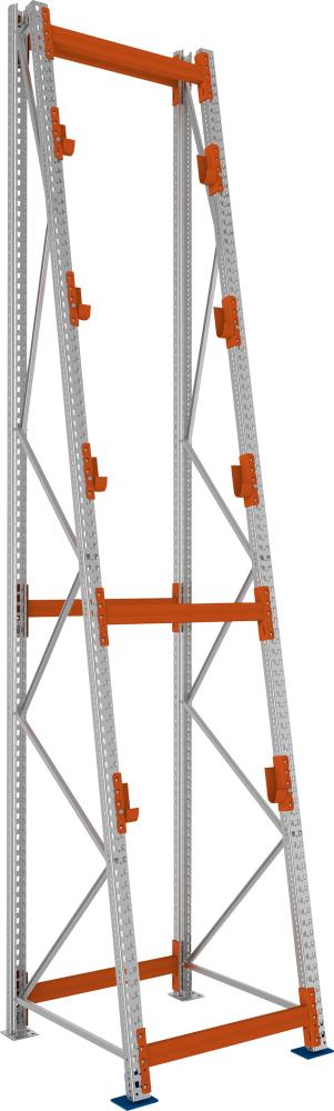 Kabeltrommelregal META MULTIPAL Typ 3 Produktbild img18 L