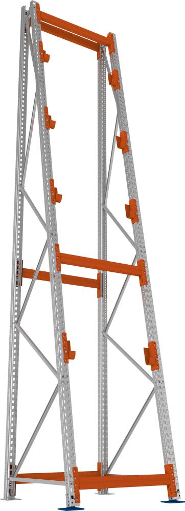 Kabeltrommelregal META MULTIPAL Typ 3 Produktbild img19 L