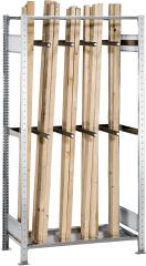 Langgutregal Produktbild img1 L