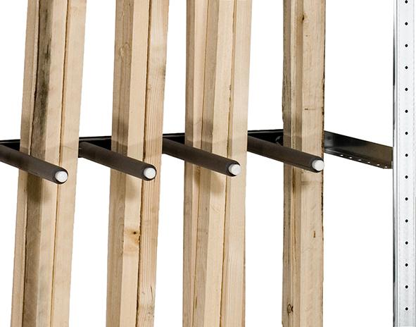 Langgutregal Produktbild img2 L