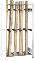 Langgutregal Produktbild img3 L