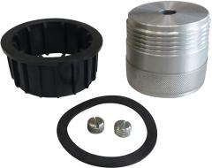 Adapterset für Fettpresse AFP-S Produktbild img1 L